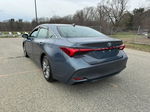 2019 Toyota Avalon Xle Gray vin: 4T1B21FB9KU006310