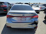 2019 Toyota Avalon Xle Серебряный vin: 4T1B21FB9KU006453