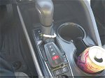 2019 Toyota Camry Hybrid Se Серебряный vin: 4T1B21HK1KU515515