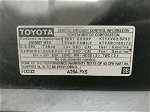 2019 Toyota Camry Hybrid Unknown vin: 4T1B31HK0KU513462