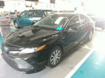 2019 Toyota Camry Hybrid Неизвестно vin: 4T1B31HK0KU513462