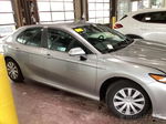 2019 Toyota Camry Hybrid Le vin: 4T1B31HK1KU513129