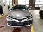 2019 Toyota Camry Hybrid Le vin: 4T1B31HK1KU513129