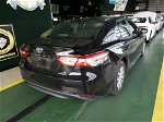 2019 Toyota Camry Hybrid Le vin: 4T1B31HK2KU511759