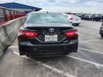 2019 Toyota Camry Le vin: 4T1B31HK2KU512863