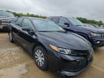 2019 Toyota Camry Le vin: 4T1B31HK3KU511673