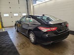 2019 Toyota Camry Hybrid Le vin: 4T1B31HK3KU511673