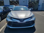 2019 Toyota Camry Le vin: 4T1B31HK4KU512024