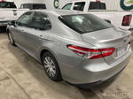 2019 Toyota Camry Le vin: 4T1B31HK5KU509617