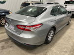 2019 Toyota Camry Le vin: 4T1B31HK5KU509617