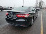 2019 Toyota Camry Hybrid Le vin: 4T1B31HK5KU512193