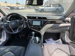 2019 Toyota Camry Le vin: 4T1B31HK6KU512820