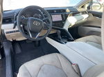 2019 Toyota Camry Le vin: 4T1B31HK9KU005667