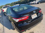 2019 Toyota Camry Le vin: 4T1B31HK9KU005667