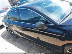 2019 Toyota Camry Xse Black vin: 4T1B61HK0KU796758