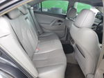 2011 Toyota Camry Hybrid Угольный vin: 4T1BB3EK4BU128747