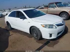 4T1BB3EK7BU134395