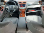 2009 Toyota Camry Hybrid Серебряный vin: 4T1BB46K09U092425