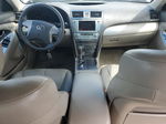 2007 Toyota Camry Hybrid White vin: 4T1BB46K17U016676