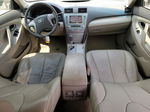 2009 Toyota Camry Hybrid Бежевый vin: 4T1BB46K19U077996