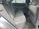 2009 Toyota Camry Hybrid Серебряный vin: 4T1BB46K19U081899