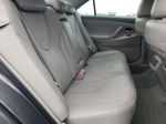 2009 Toyota Camry Hybrid Серый vin: 4T1BB46K19U111113