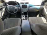 2009 Toyota Camry Hybrid Серый vin: 4T1BB46K39U068040