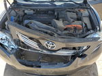 2009 Toyota Camry Hybrid Серый vin: 4T1BB46K39U068040