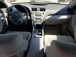 2009 Toyota Camry Hybrid Черный vin: 4T1BB46K39U106916