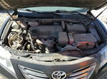 2009 Toyota Camry Hybrid Черный vin: 4T1BB46K39U106916