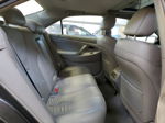 2009 Toyota Camry Hybrid Серый vin: 4T1BB46K49U087941