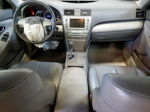 2009 Toyota Camry Hybrid Серый vin: 4T1BB46K49U087941