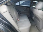 2009 Toyota Camry Hybrid Gray vin: 4T1BB46K59U072896