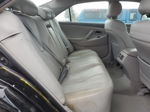 2009 Toyota Camry Hybrid Черный vin: 4T1BB46K59U094283