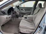 2009 Toyota Camry Hybrid Синий vin: 4T1BB46K59U103709