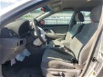 2009 Toyota Camry Hybrid Серебряный vin: 4T1BB46K69U084538