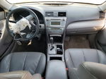 2009 Toyota Camry Hybrid Черный vin: 4T1BB46K69U094745