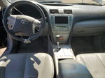 2009 Toyota Camry Hybrid Серый vin: 4T1BB46K69U102133