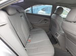 2009 Toyota Camry Hybrid Серебряный vin: 4T1BB46K79U063648