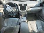 2009 Toyota Camry Hybrid Угольный vin: 4T1BB46K89U104238