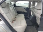 2016 Toyota Avalon Hybrid Серебряный vin: 4T1BD1EB5GU053787