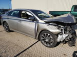 2016 Toyota Avalon Hybrid Золотой vin: 4T1BD1EBXGU053185