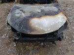 2016 Toyota Camry Hybrid Burn vin: 4T1BD1FK3GU184179