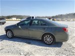 2012 Toyota Camry Hybrid Green vin: 4T1BD1FK8CU041108