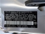 2012 Toyota Camry Hybrid Silver vin: 4T1BD1FKXCU040610