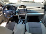 2013 Toyota Camry Hybrid Черный vin: 4T1BD1FKXDU083359