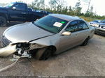 2005 Toyota Camry Le/se/xle Tan vin: 4T1BE30K15U580514