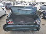 2005 Toyota Camry Le Green vin: 4T1BE30K85U051920