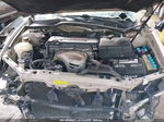 2005 Toyota Camry Le Золотой vin: 4T1BE30K85U070757