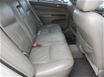 2005 Toyota Camry Le Silver vin: 4T1BE30K85U413633
